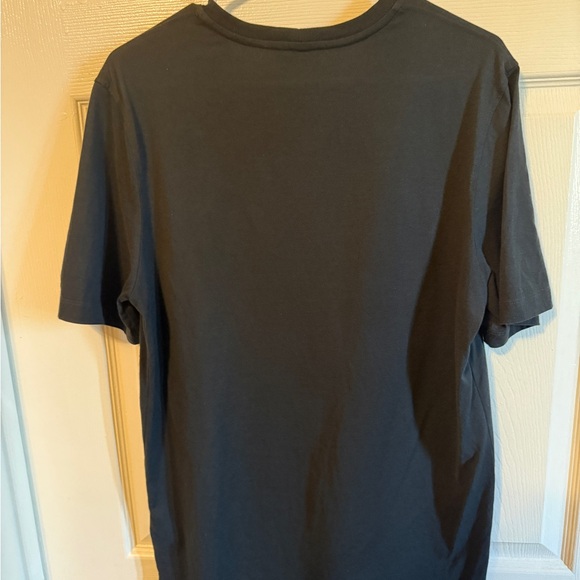 Salvatore Ferragamo Classic Black Accessory - Picture 2 of 3